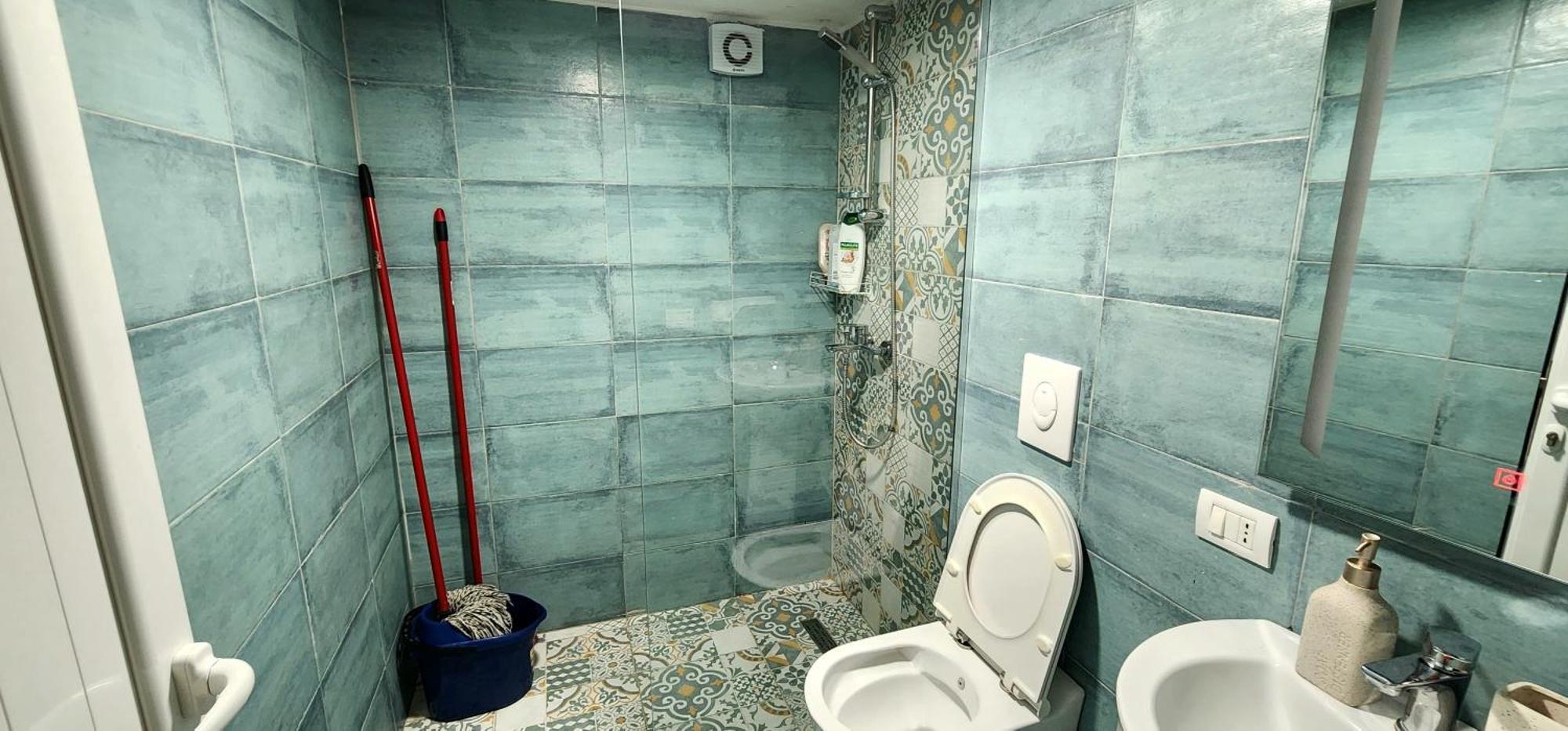 Sunny Beach Loft גולם מראה חיצוני תמונה