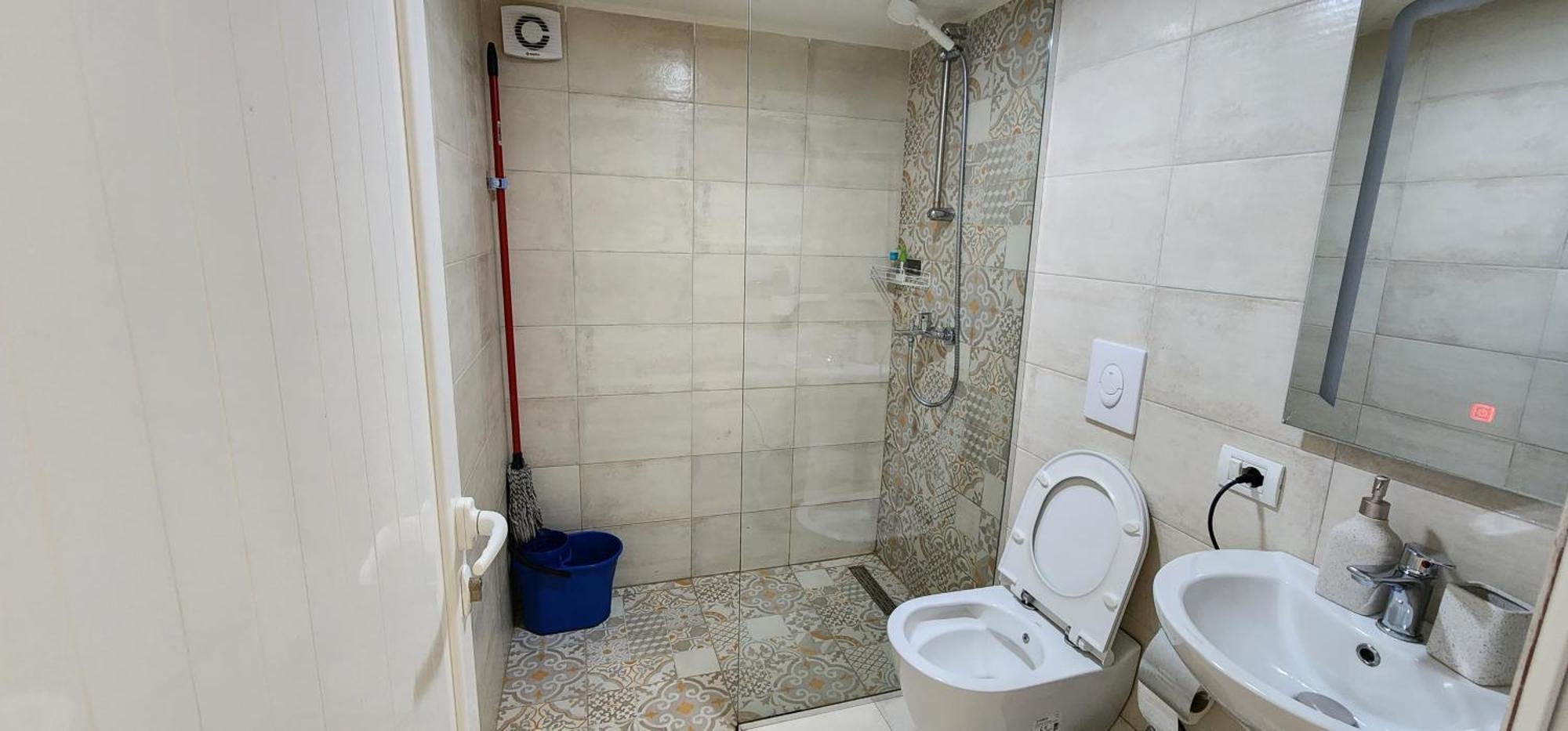 Sunny Beach Loft גולם מראה חיצוני תמונה