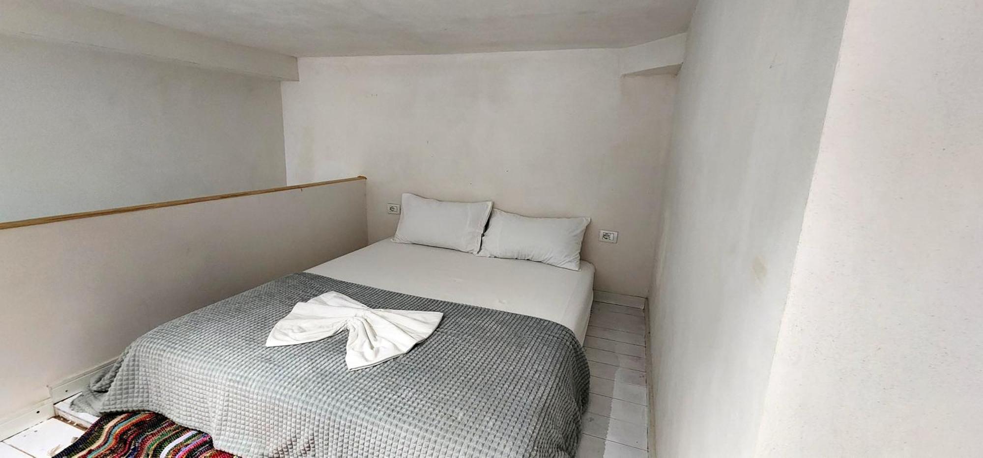 Sunny Beach Loft גולם מראה חיצוני תמונה