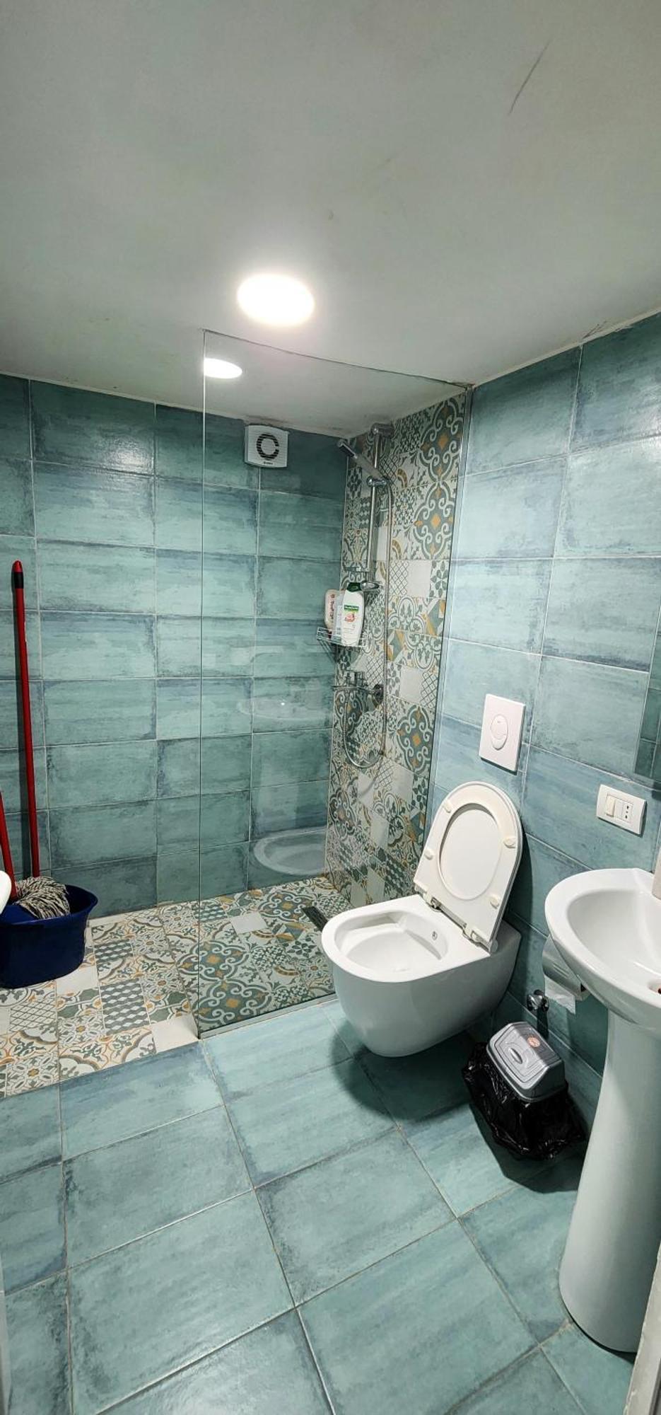 Sunny Beach Loft גולם מראה חיצוני תמונה