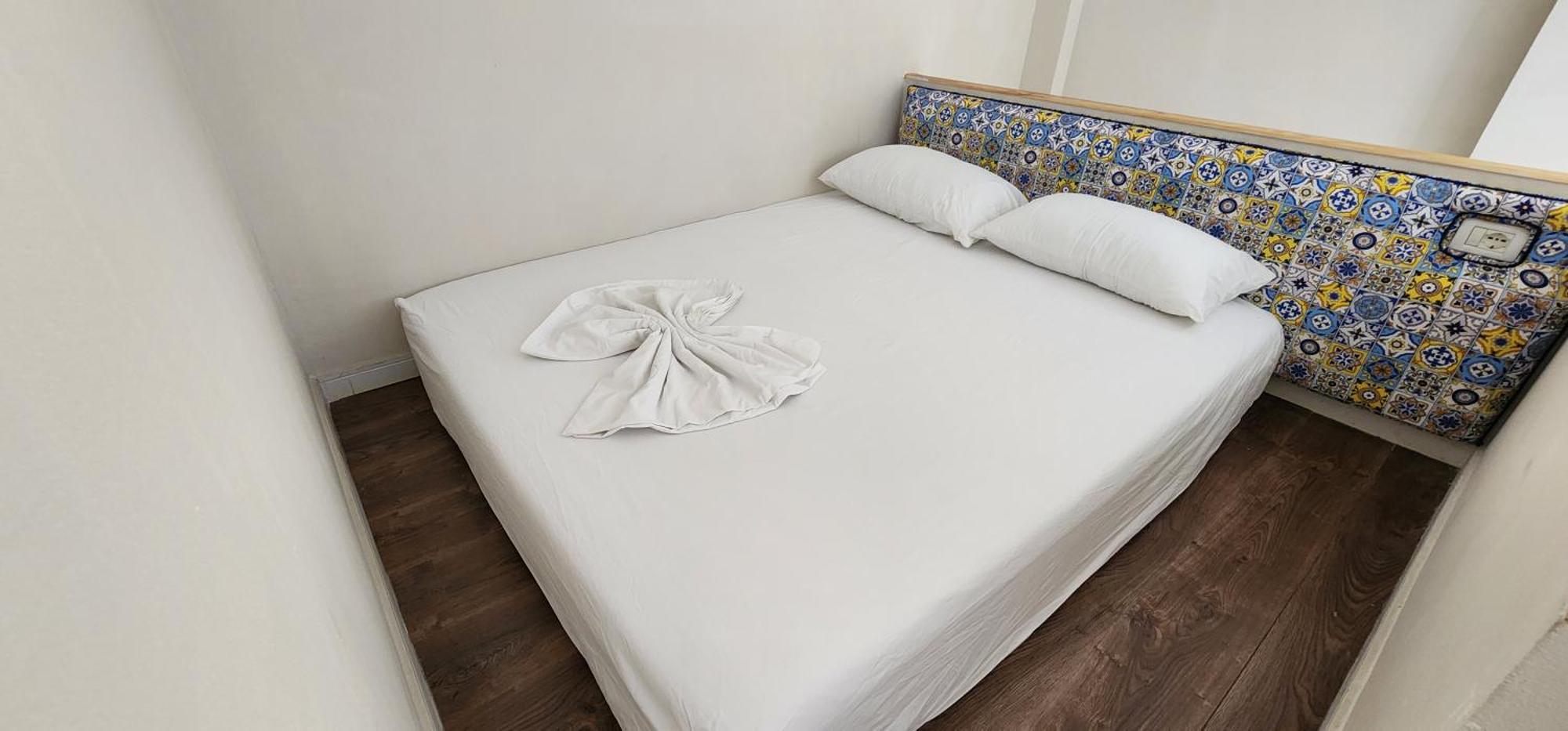 Sunny Beach Loft גולם מראה חיצוני תמונה