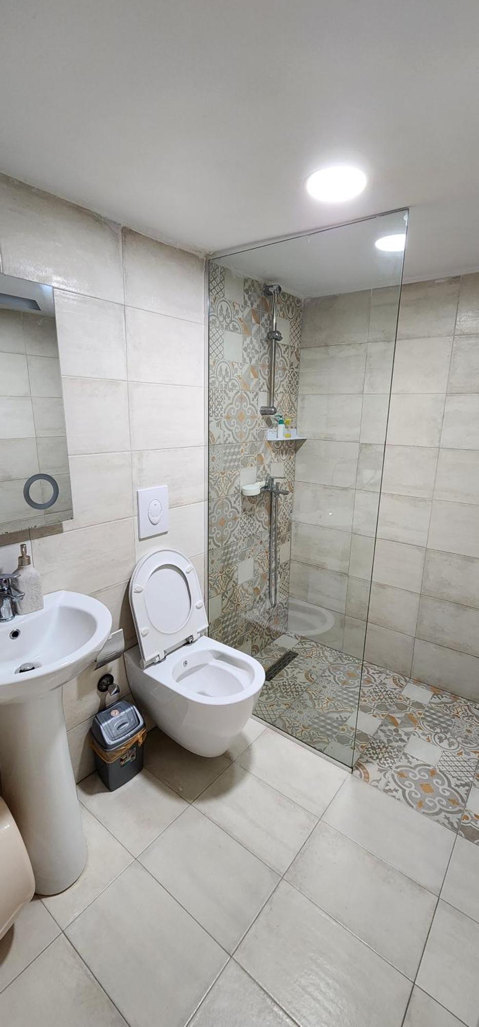 Sunny Beach Loft גולם מראה חיצוני תמונה